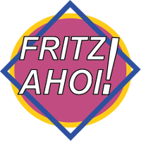 FRITZAHOI!